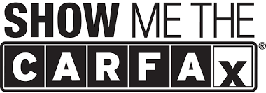 Download Carfax Report