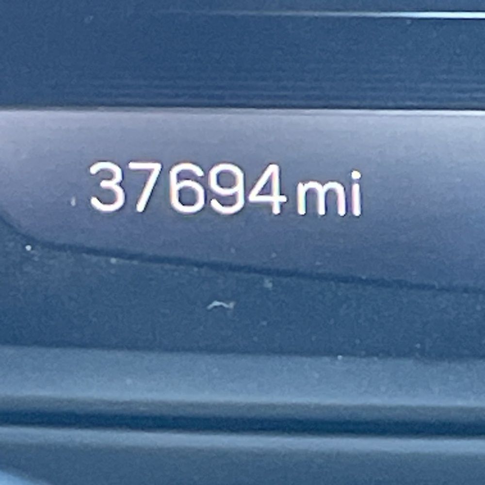 2021 Cadillac CT5 - Image 10