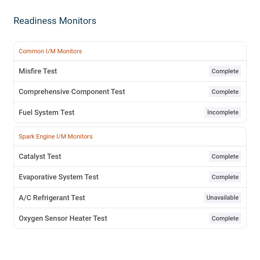 2021 Cadillac CT5 - Image 13