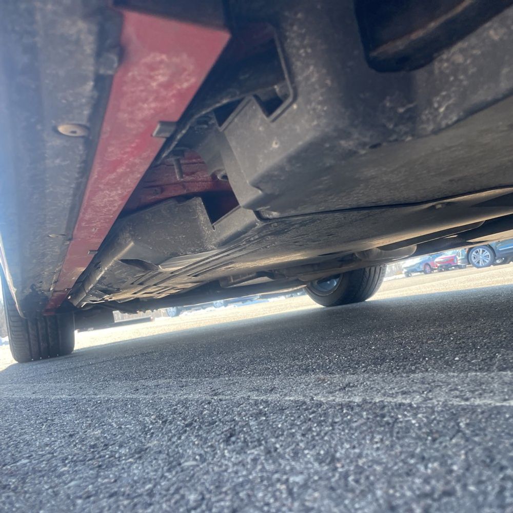 2021 Cadillac CT5 - Image 19