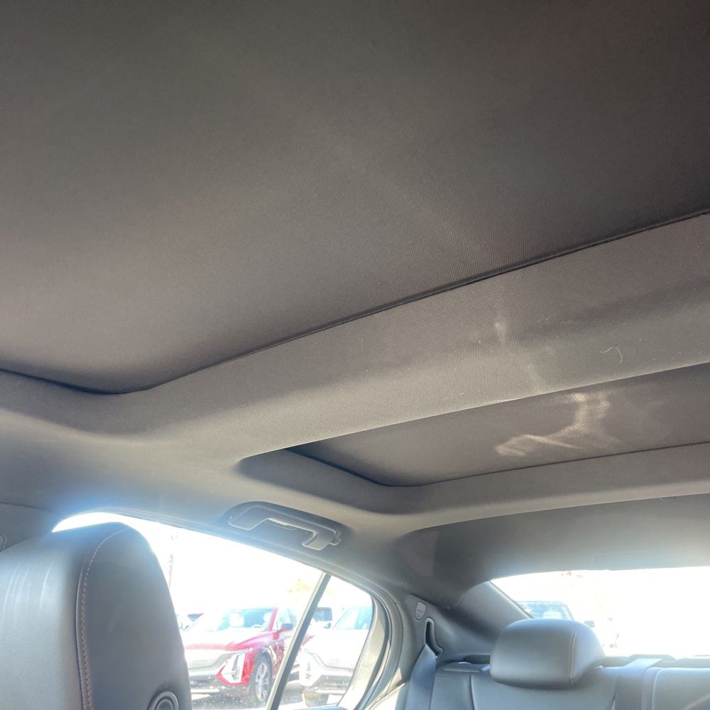 2021 Cadillac CT5 - Image 30