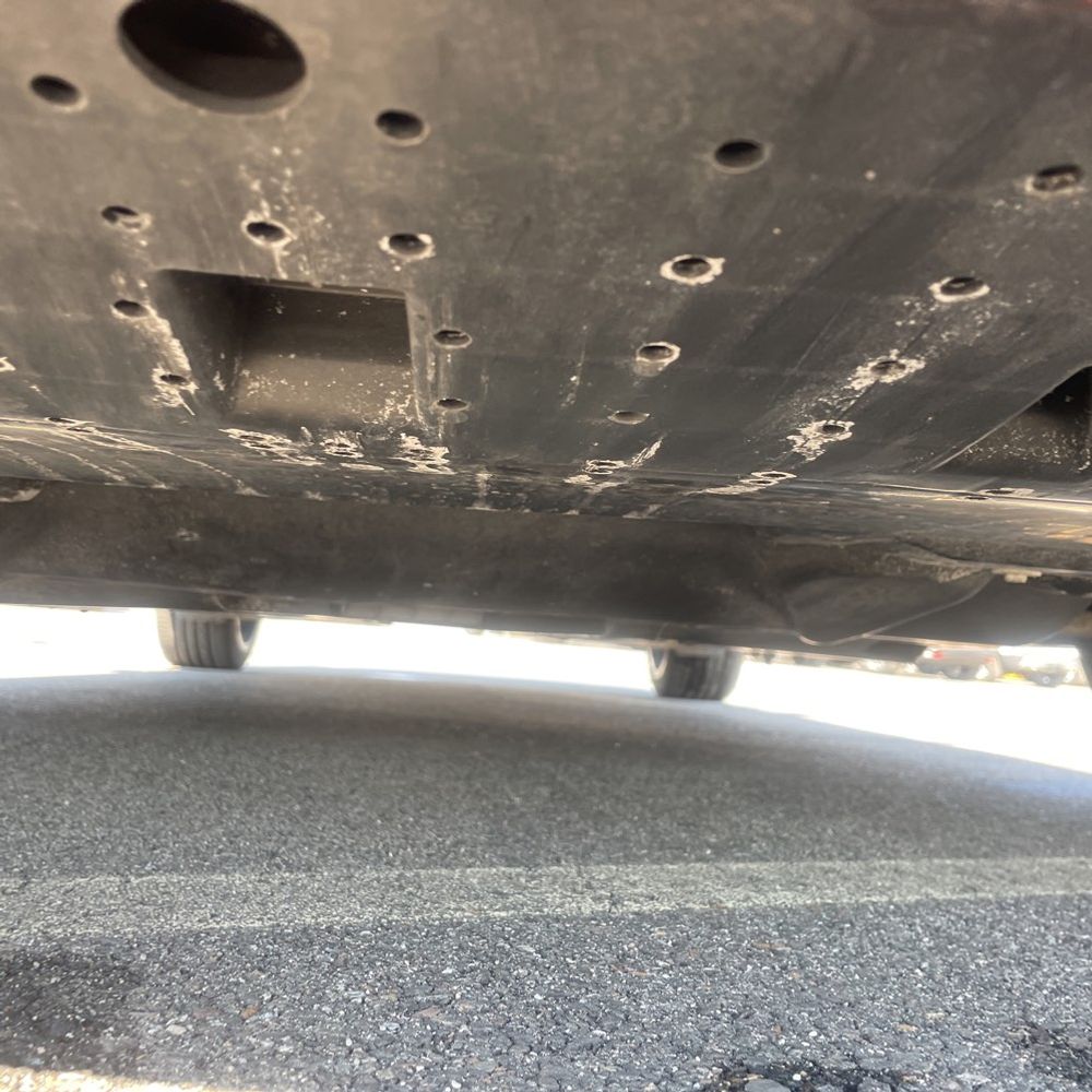 2021 Cadillac CT5 - Image 34