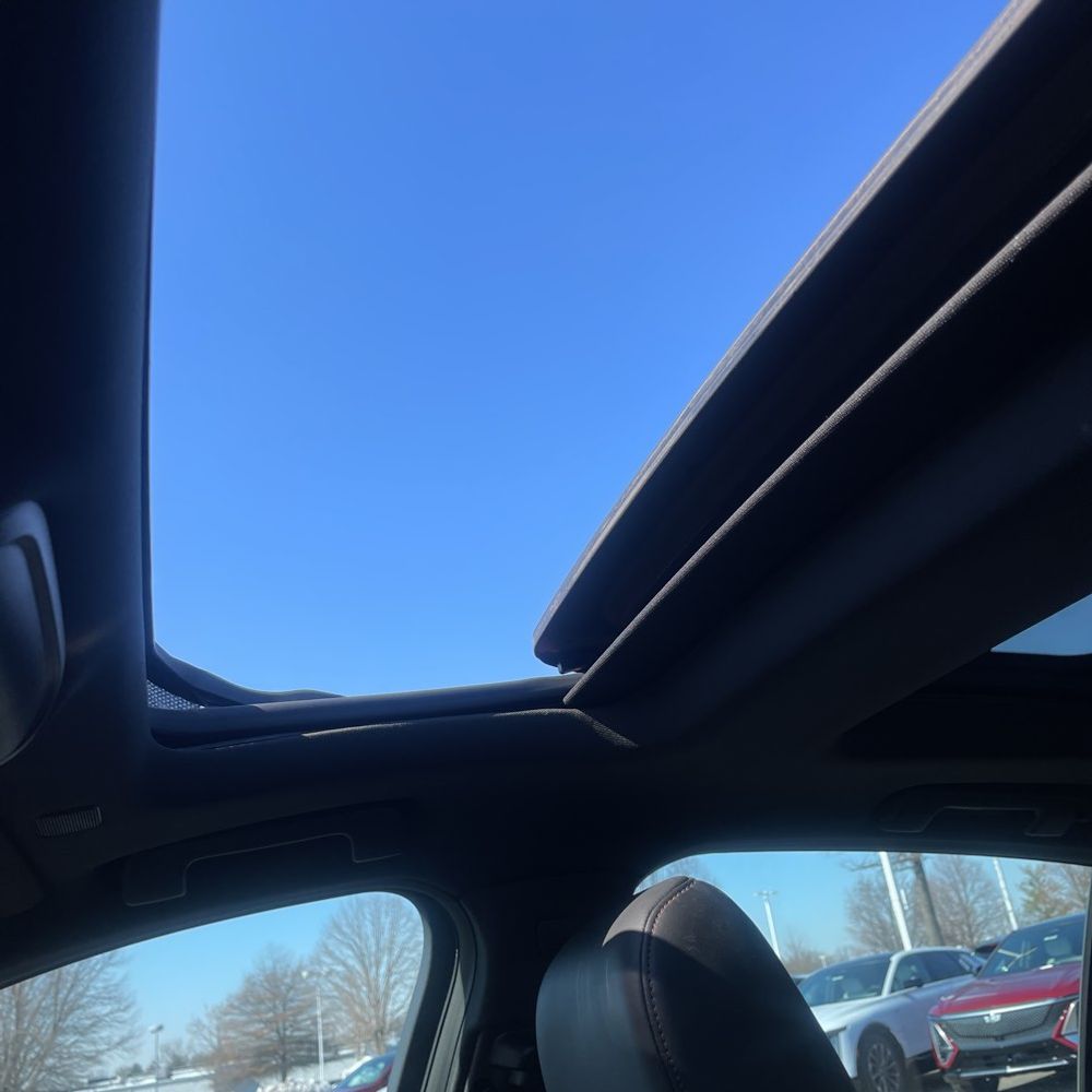 2021 Cadillac CT5 - Image 47