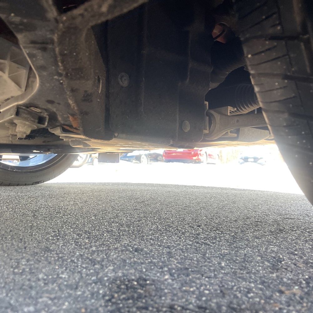 2021 Cadillac CT5 - Image 51