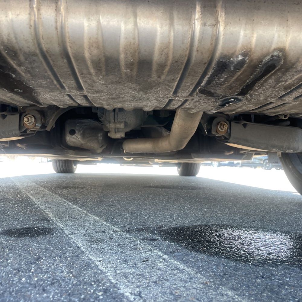 2021 Cadillac CT5 - Image 52