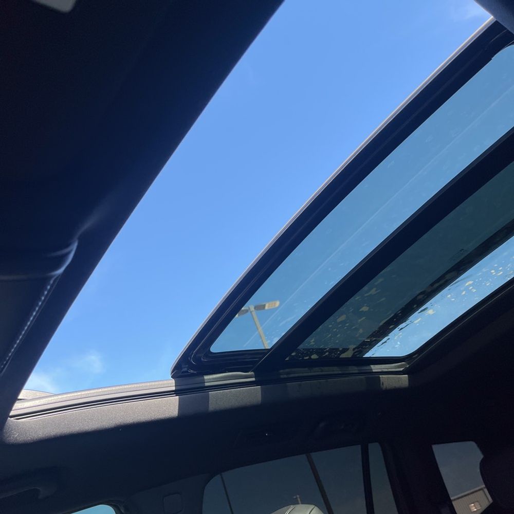 2024 Cadillac XT6 - Image 33