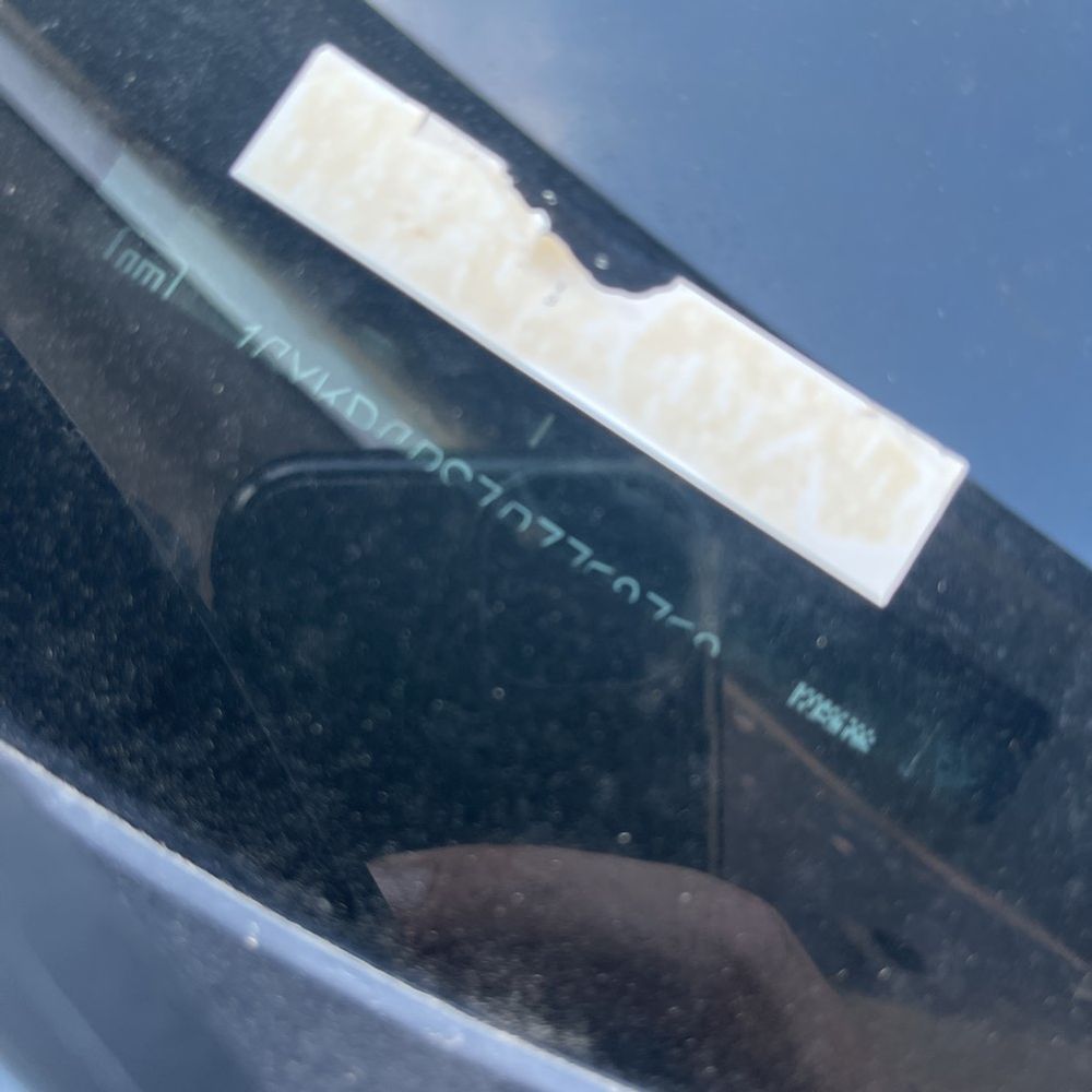 2024 Cadillac XT6 - Image 44