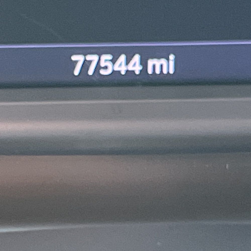 2021 Chevrolet Silverado 1500 - Image 16