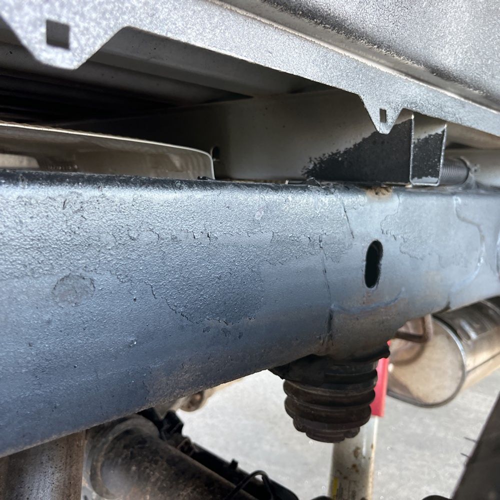 2021 Chevrolet Silverado 1500 - Image 22