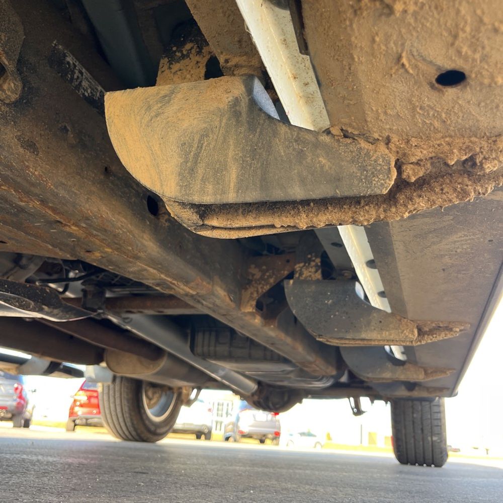 2021 Chevrolet Silverado 1500 - Image 27