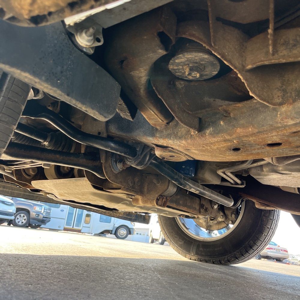 2021 Chevrolet Silverado 1500 - Image 28