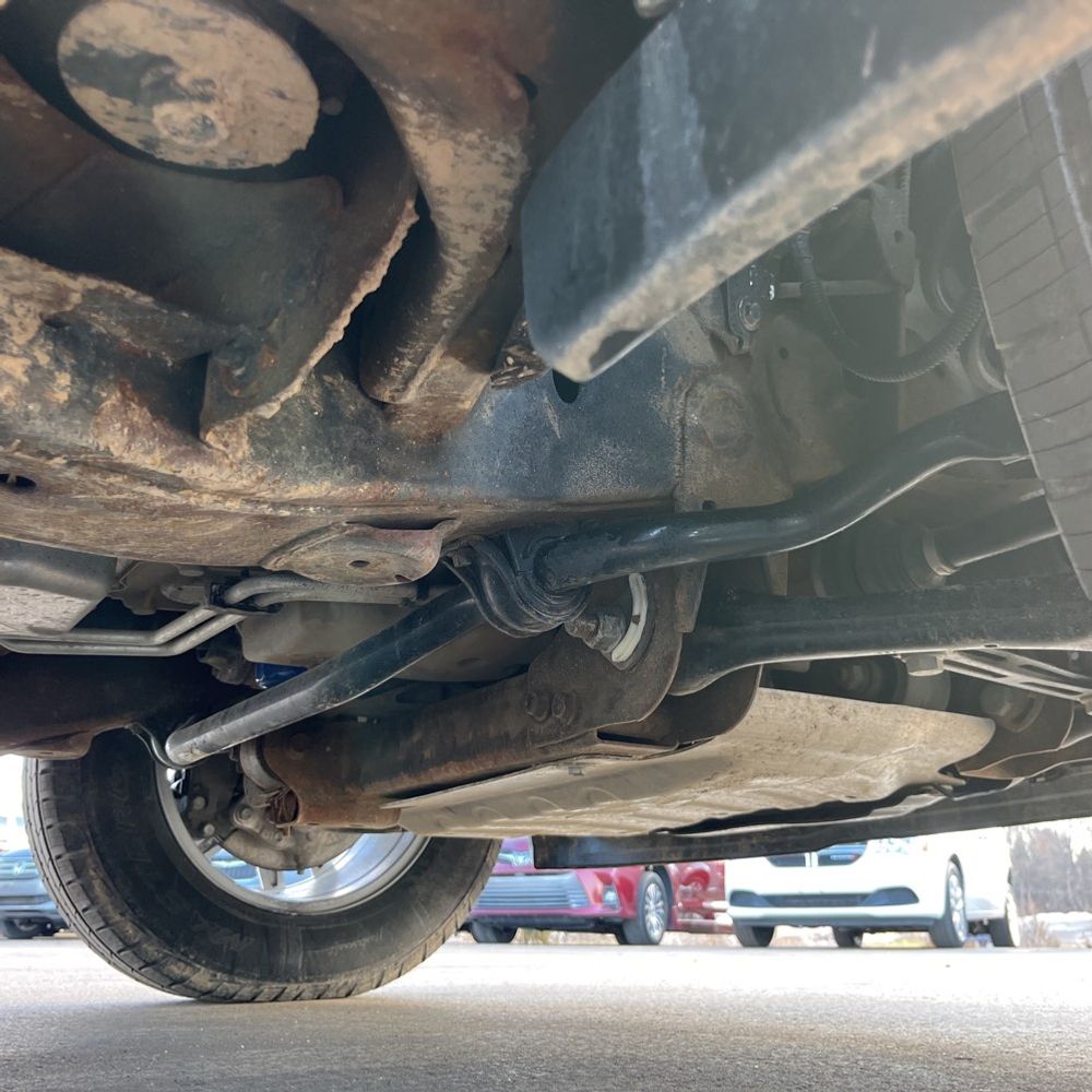 2021 Chevrolet Silverado 1500 - Image 29