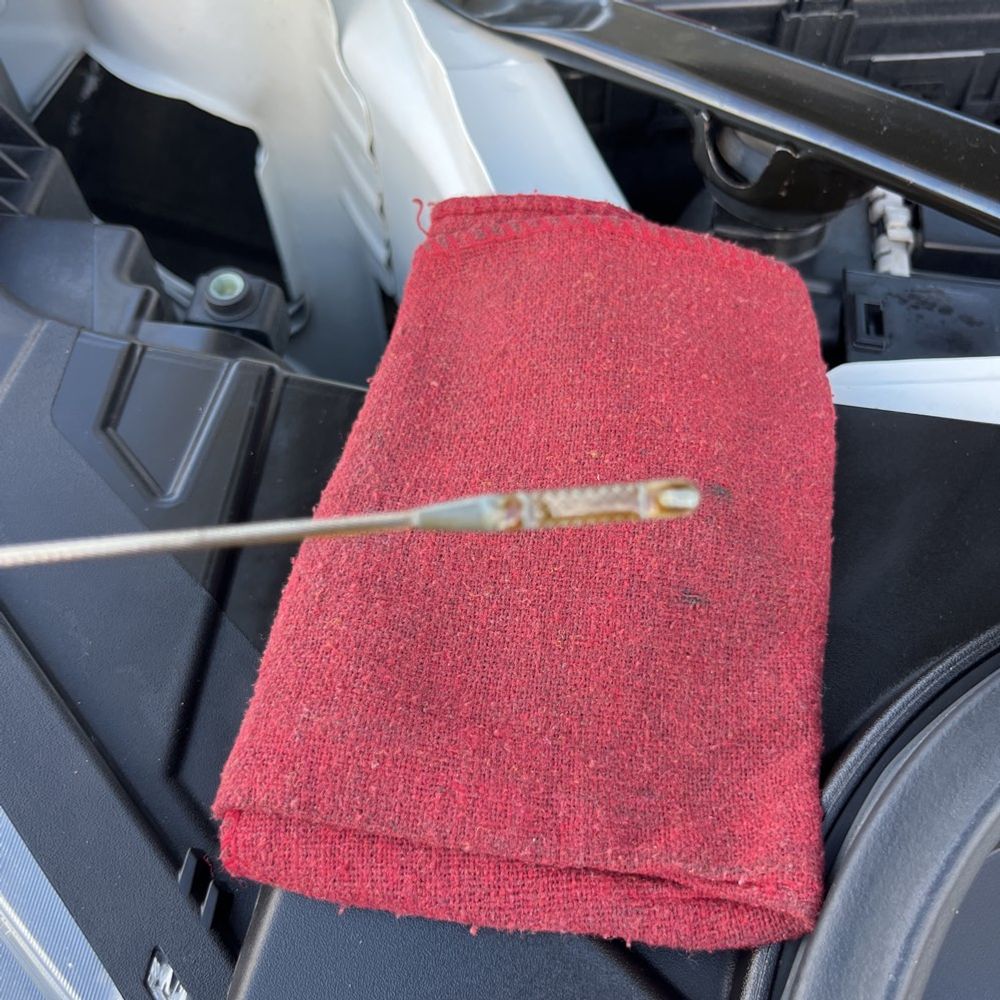 2021 Chevrolet Silverado 1500 - Image 31