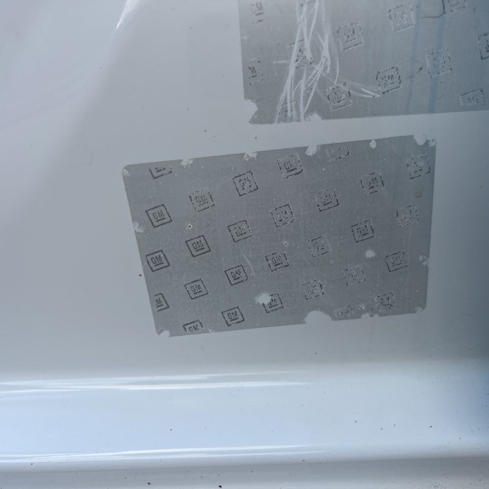 2021 Chevrolet Silverado 1500 - Image 33