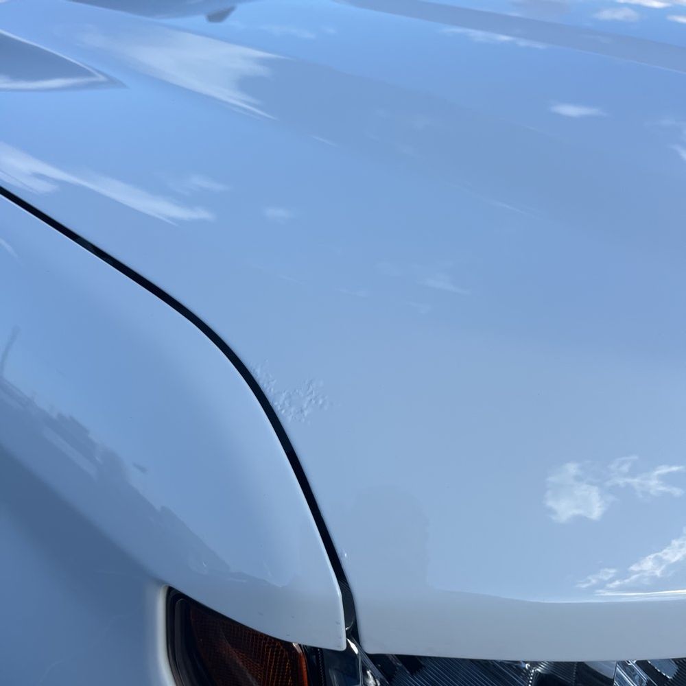 2021 Chevrolet Silverado 1500 - Image 34