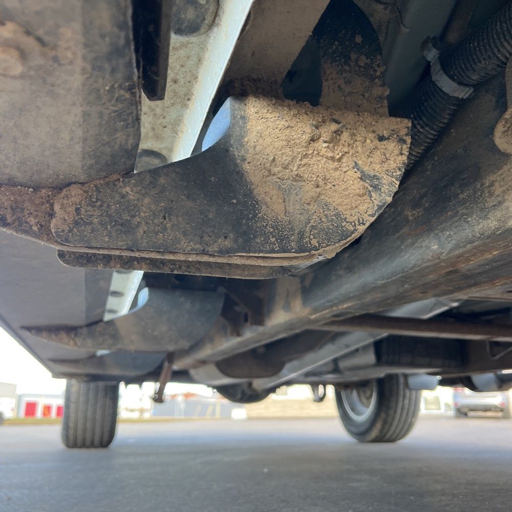 2021 Chevrolet Silverado 1500 - Image 41