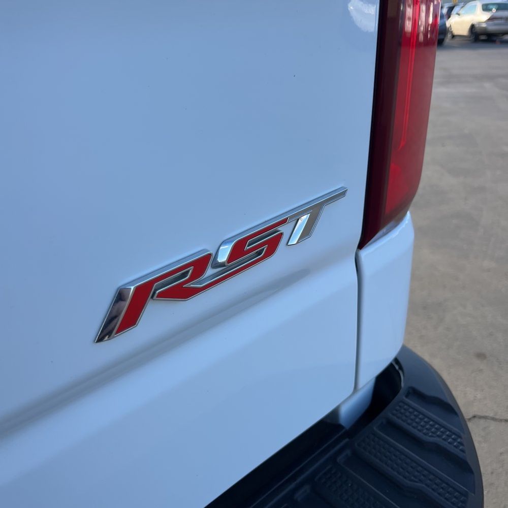 2021 Chevrolet Silverado 1500 - Image 47