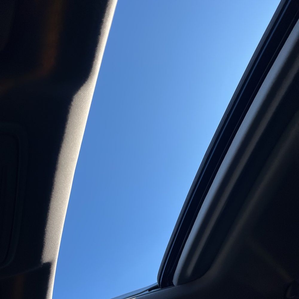 2025 Honda CR-V EX-L - Image 18