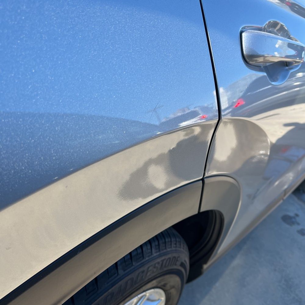 2025 Honda CR-V EX-L - Image 32