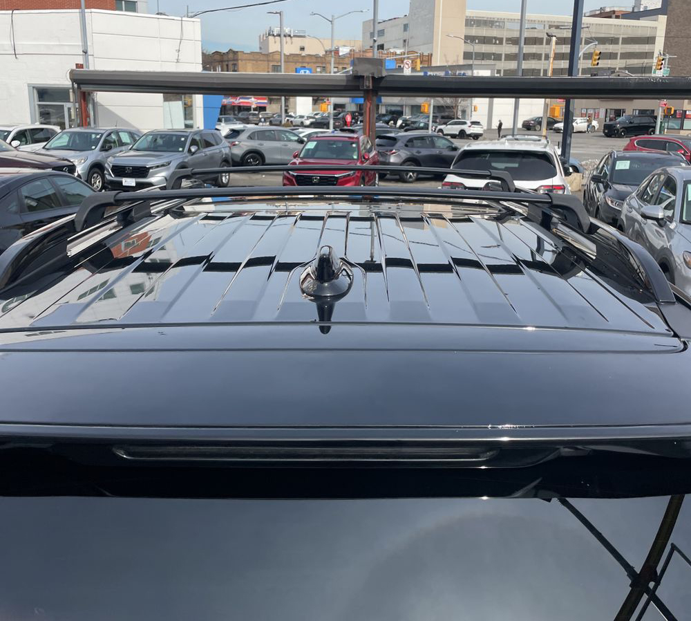 2024 Honda Pilot Elite - Image 2
