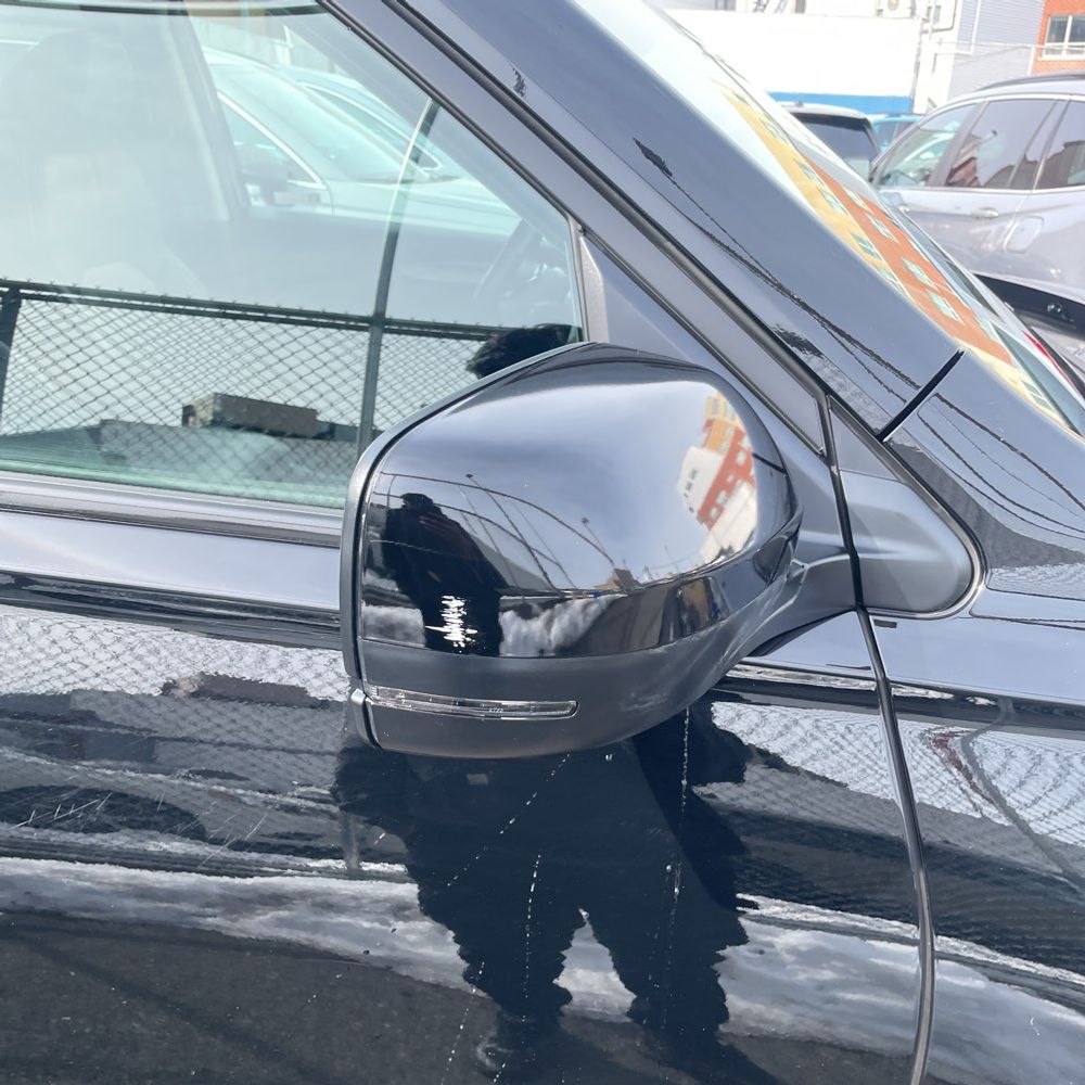 2024 Honda Pilot Elite - Image 3