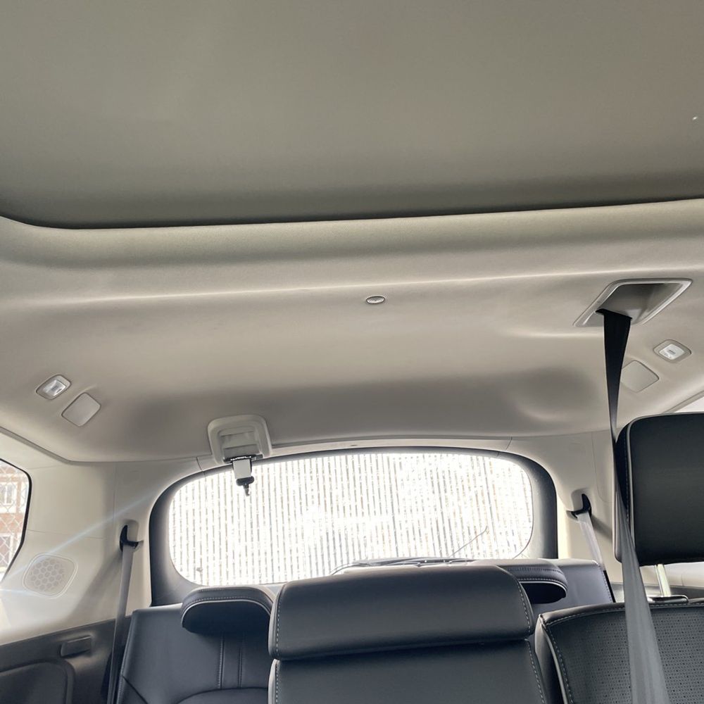 2024 Honda Pilot Elite - Image 15