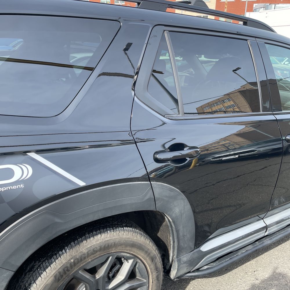 2024 Honda Pilot Elite - Image 28