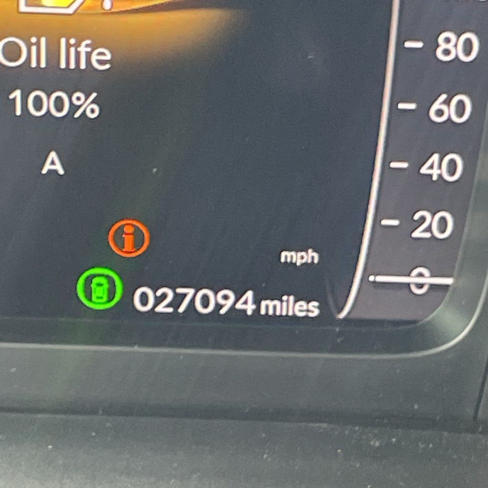 2024 Honda Pilot Elite - Image 43