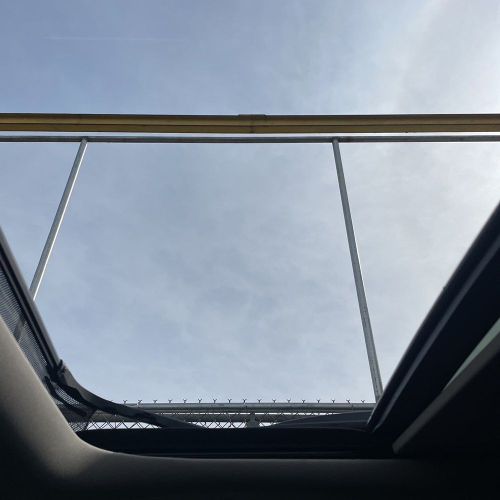 2024 Honda Pilot Elite - Image 44
