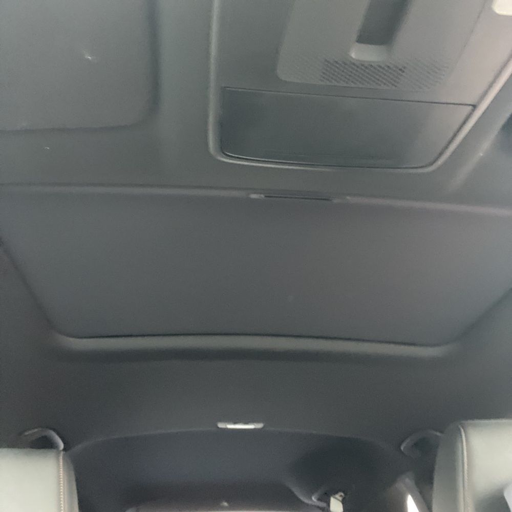 2024 Honda CR-V Hybrid - Image 10