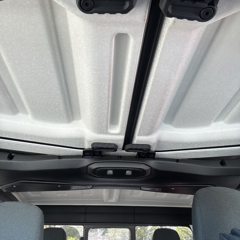 2024 Jeep Gladiator - Image 9
