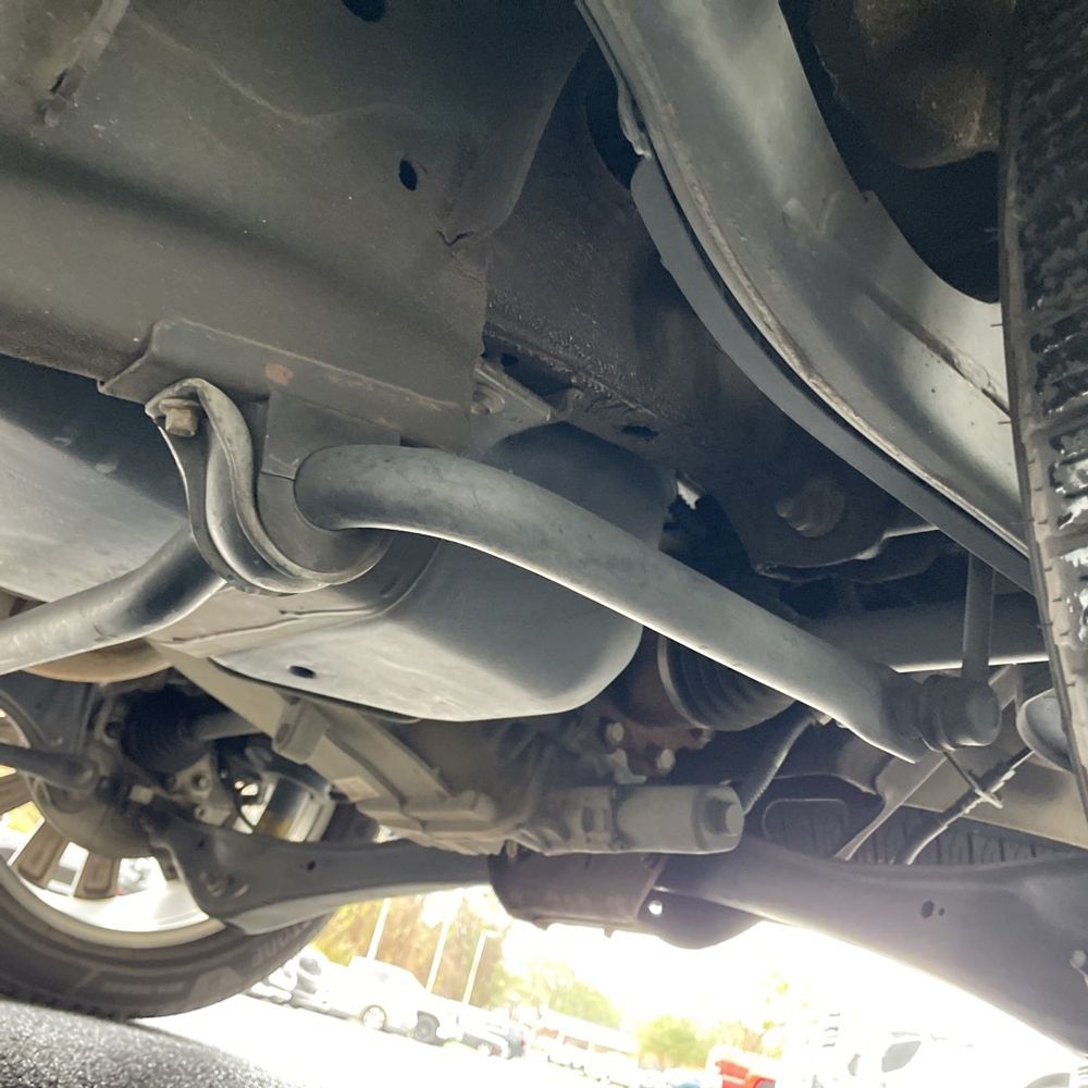 2021 Cadillac Escalade ESV - Image 9