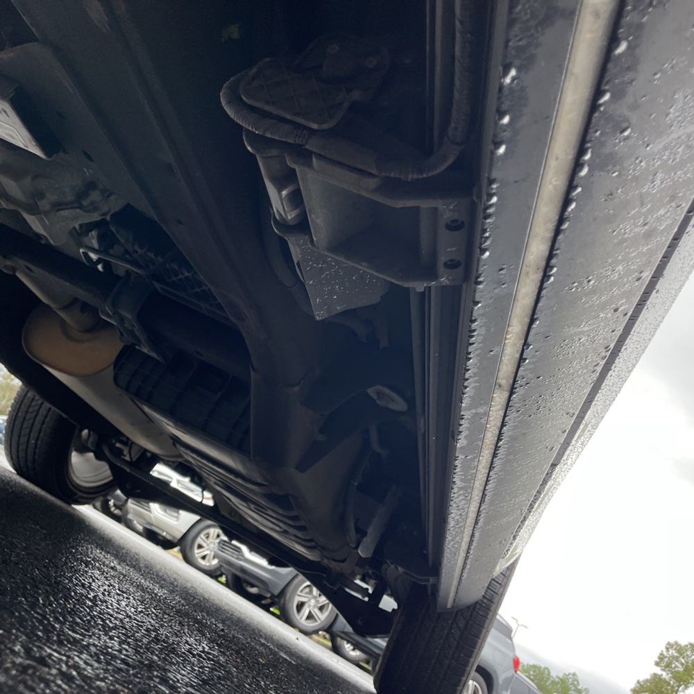 2021 Cadillac Escalade ESV - Image 12