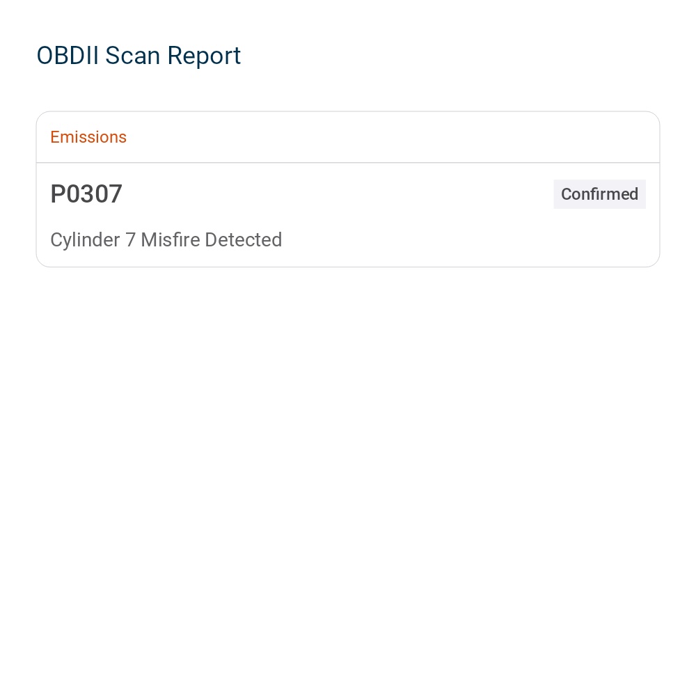 2021 Cadillac Escalade ESV - Image 16