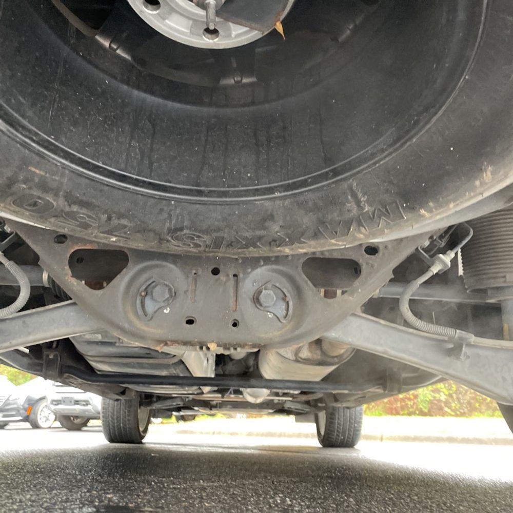 2021 Cadillac Escalade ESV - Image 18