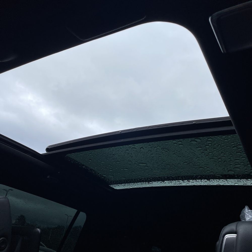 2021 Cadillac Escalade ESV - Image 19