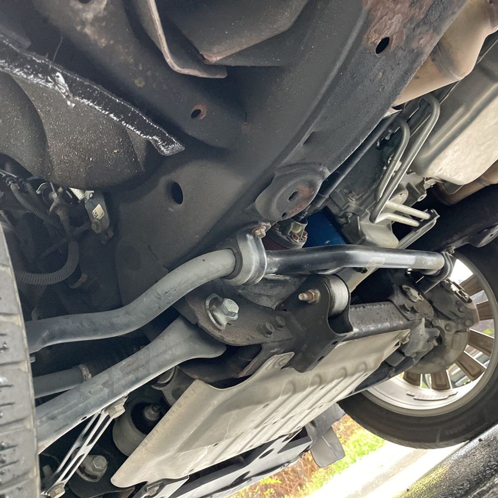 2021 Cadillac Escalade ESV - Image 21