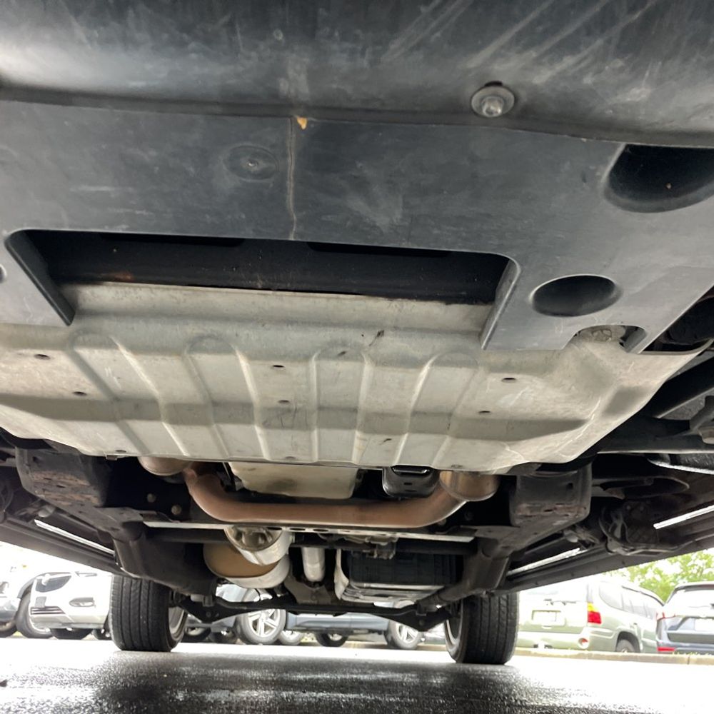 2021 Cadillac Escalade ESV - Image 29