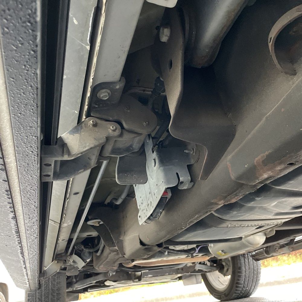 2021 Cadillac Escalade ESV - Image 31