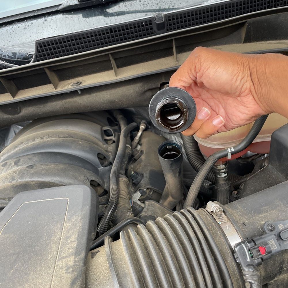 2021 Cadillac Escalade ESV - Image 37