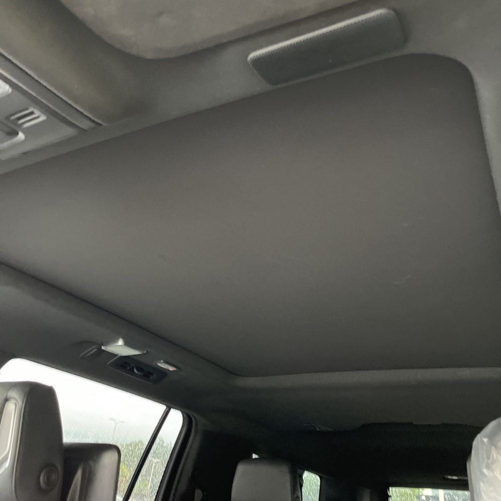 2021 Cadillac Escalade ESV - Image 38