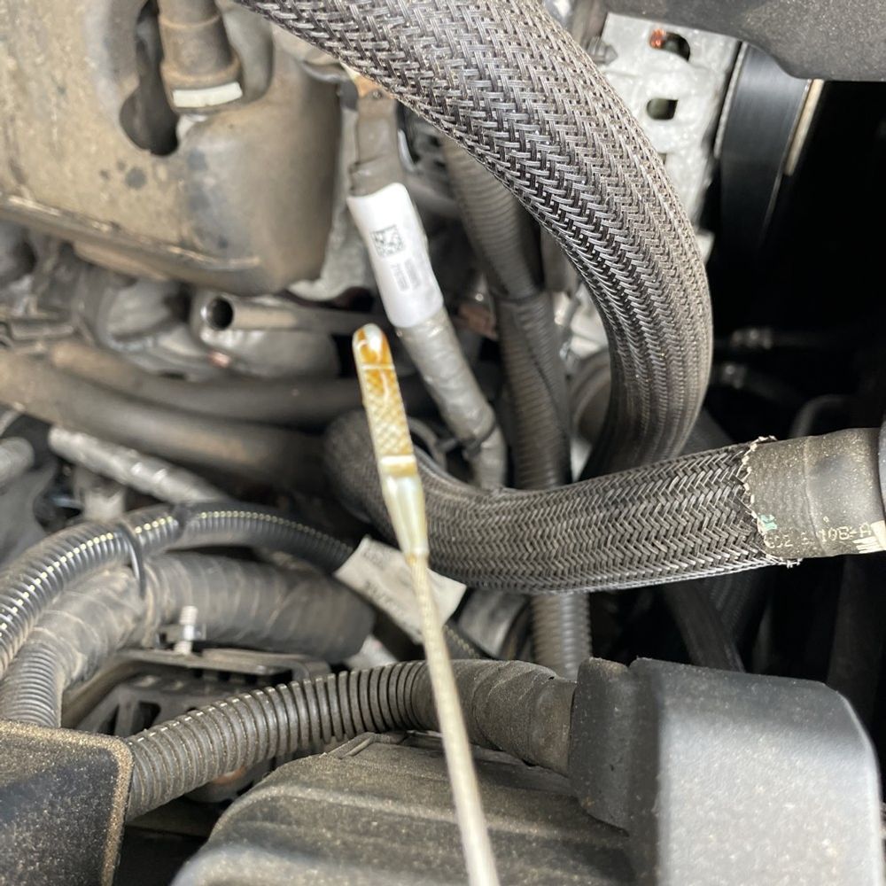 2021 Cadillac Escalade ESV - Image 39