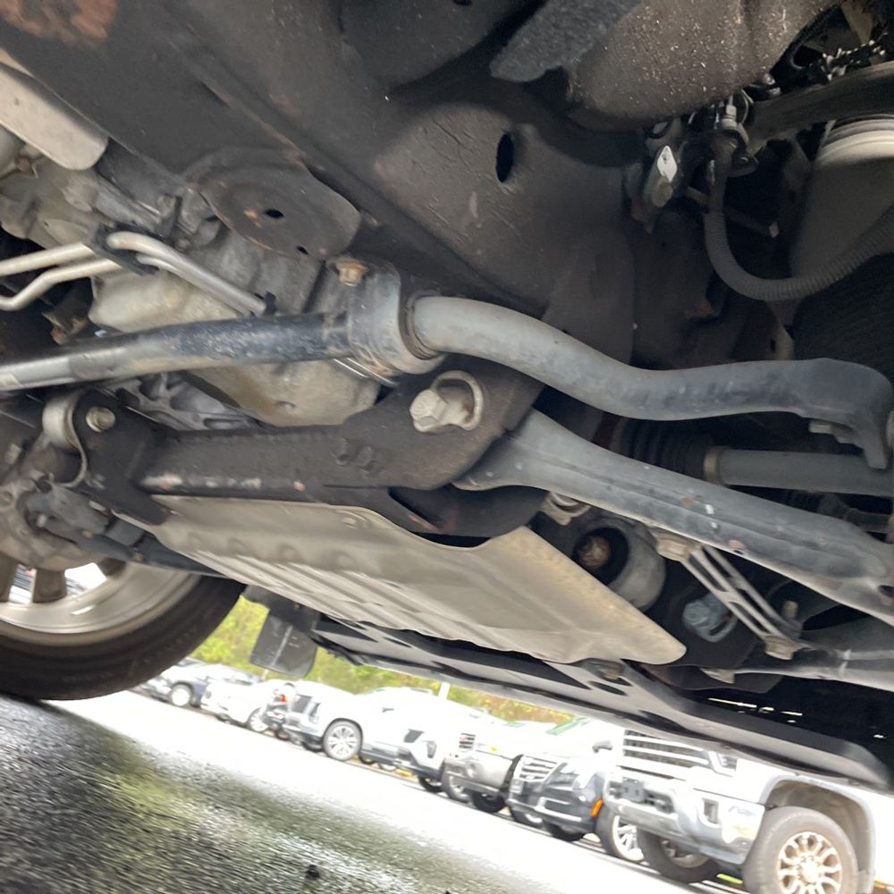 2021 Cadillac Escalade ESV - Image 47