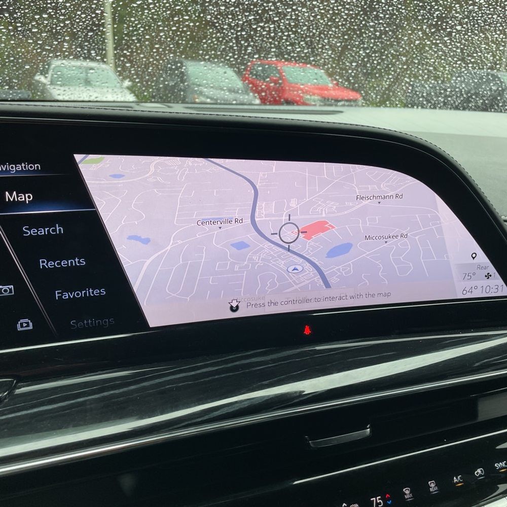 2021 Cadillac Escalade ESV - Image 58