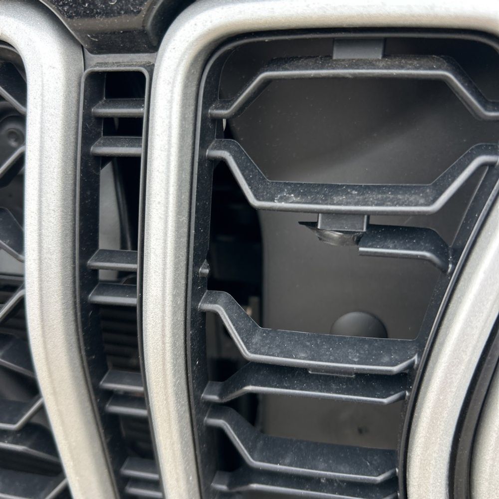 2024 Jeep Wrangler - Image 26