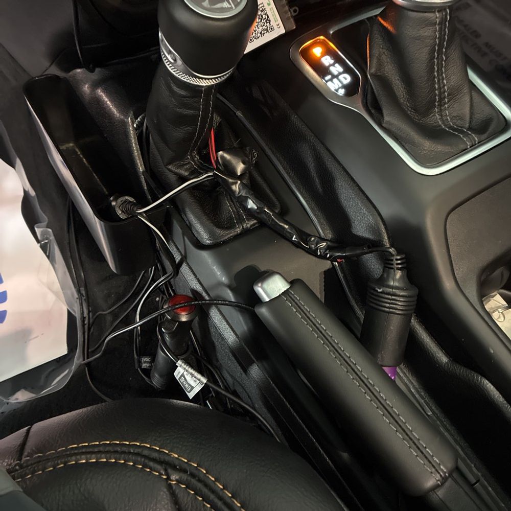 2024 Jeep Wrangler - Image 15