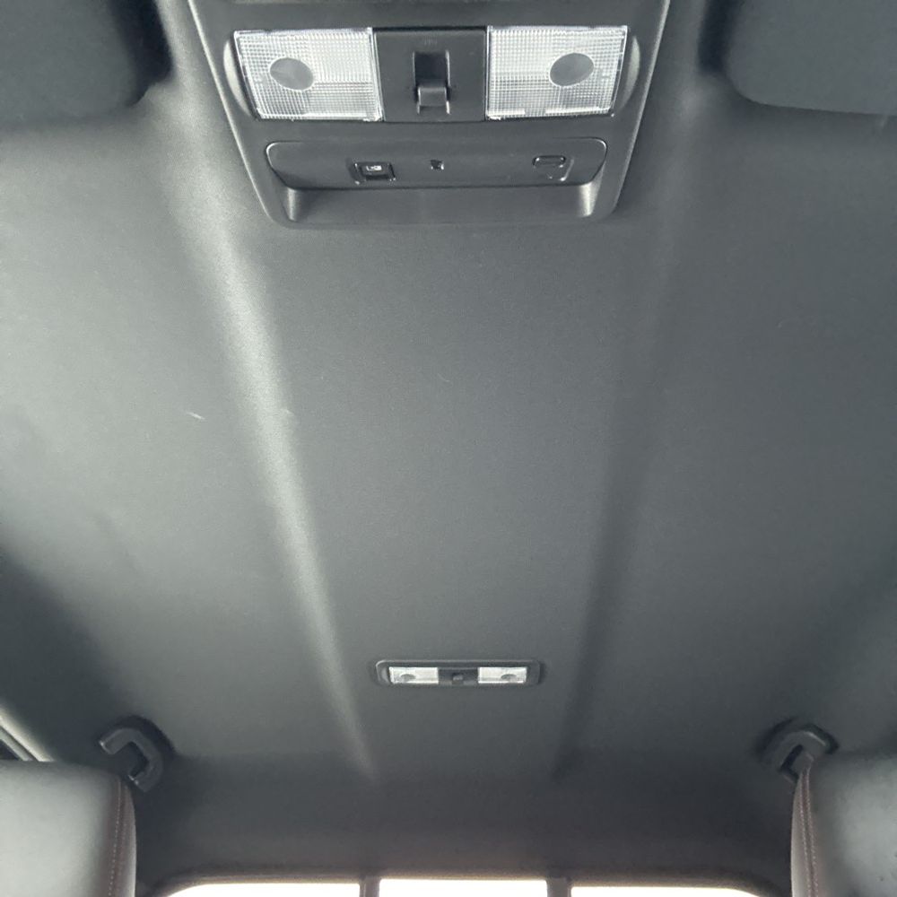 2023 Nissan TITAN XD - Image 3