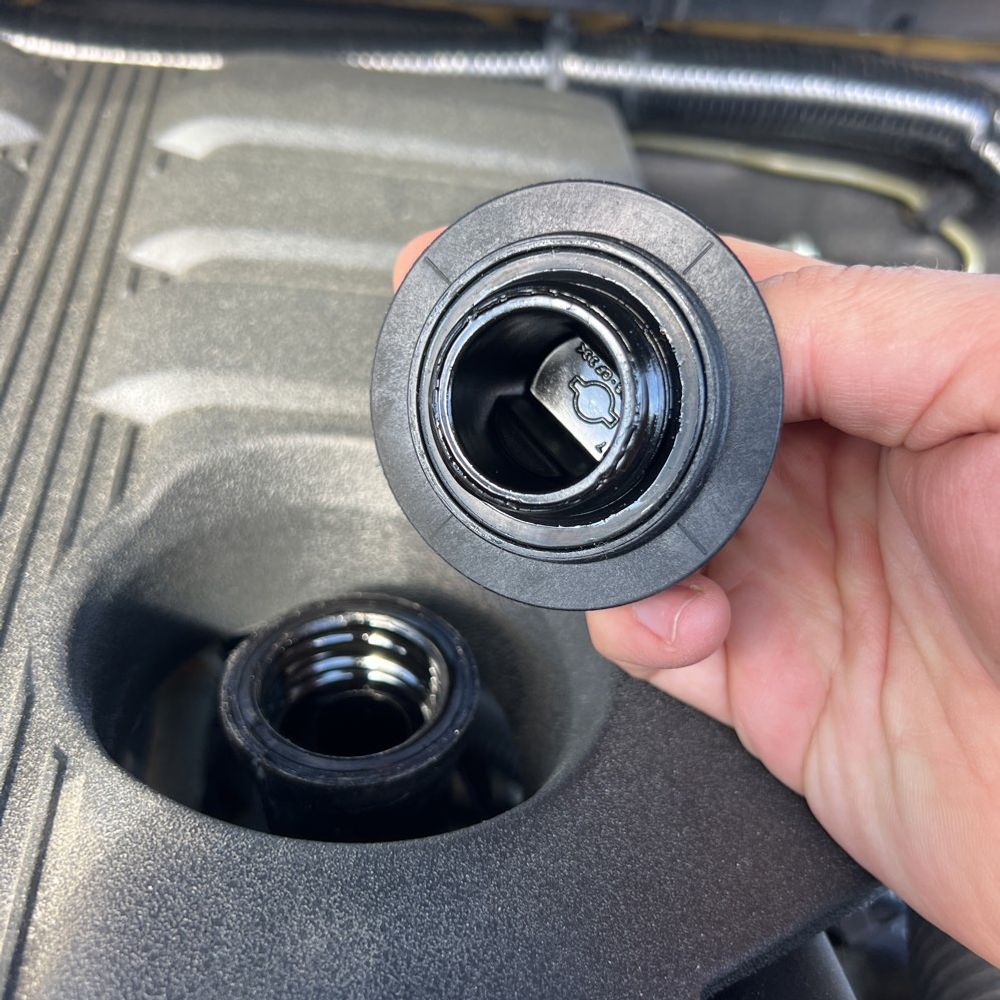 2022 Nissan Frontier - Image 39