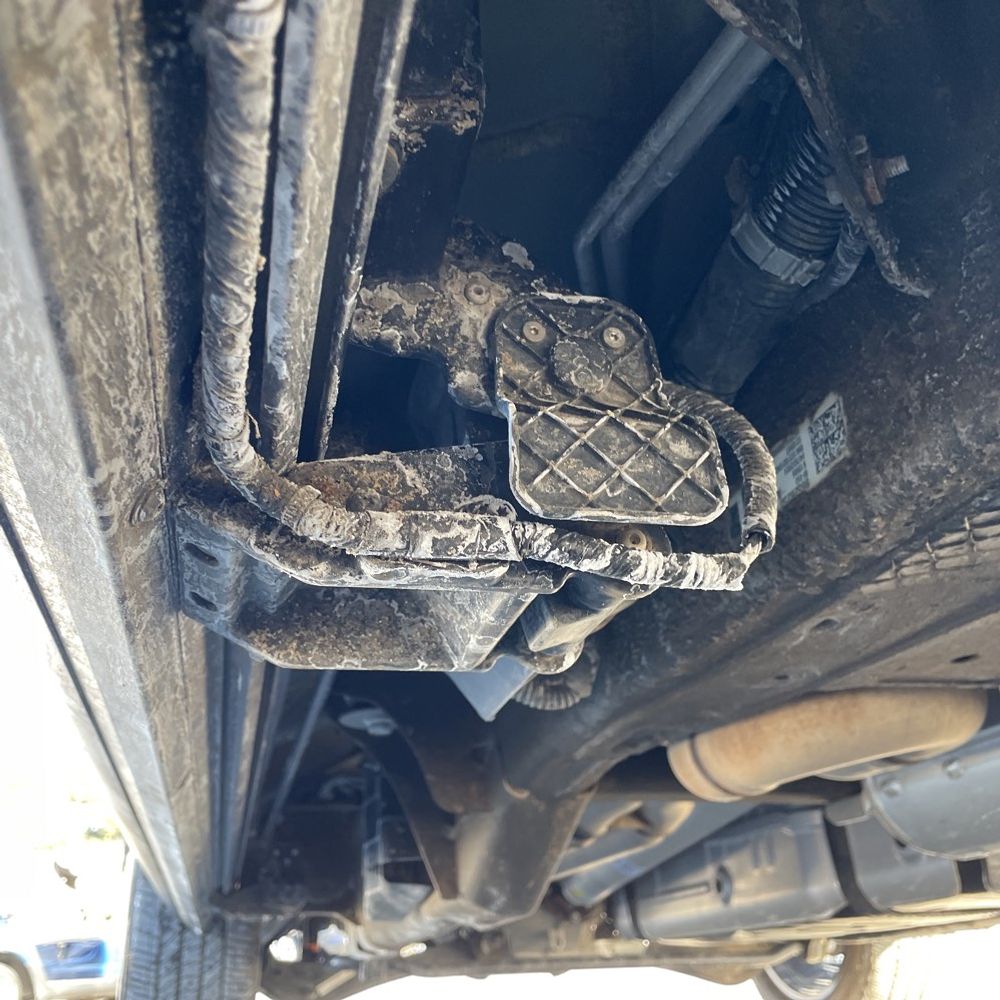 2024 Cadillac Escalade-V ESV - Image 2