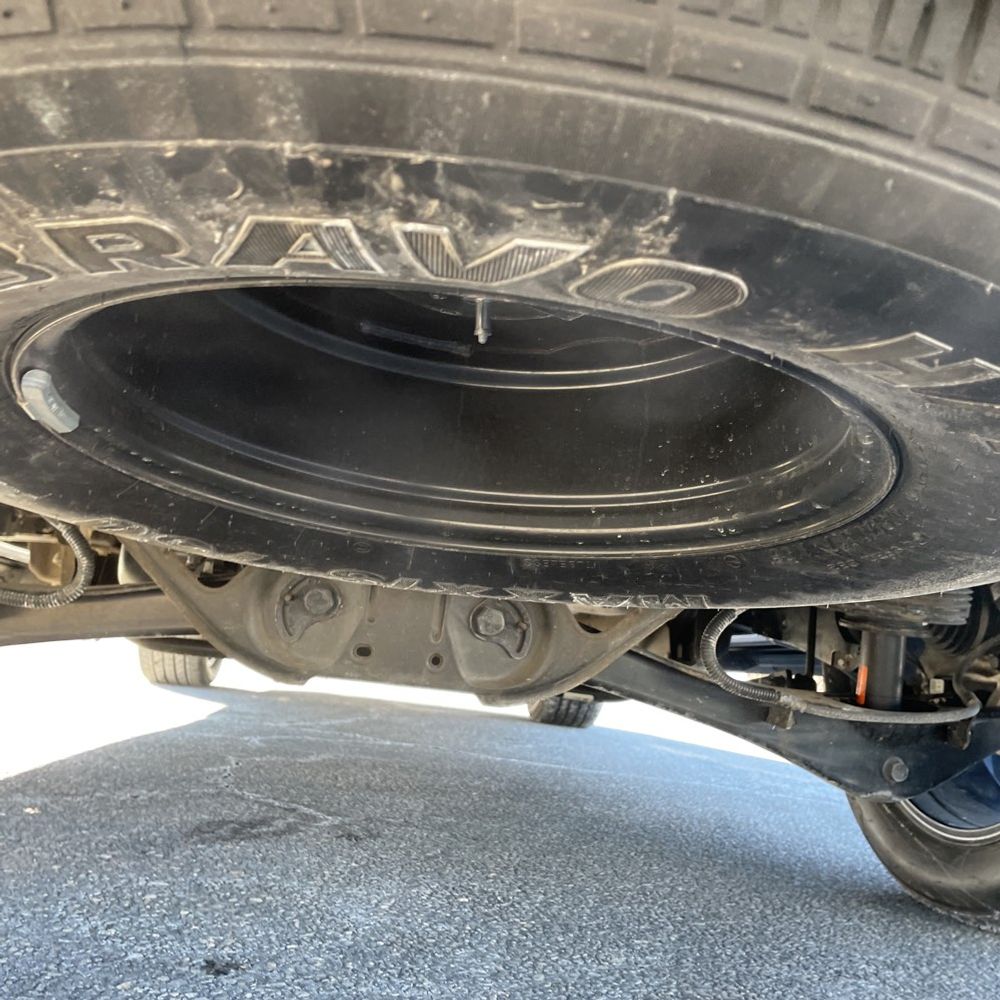 2024 Cadillac Escalade-V ESV - Image 6